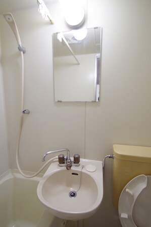 クレスト相模大野の物件内観写真